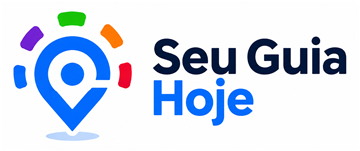 Seu Guia Hoje