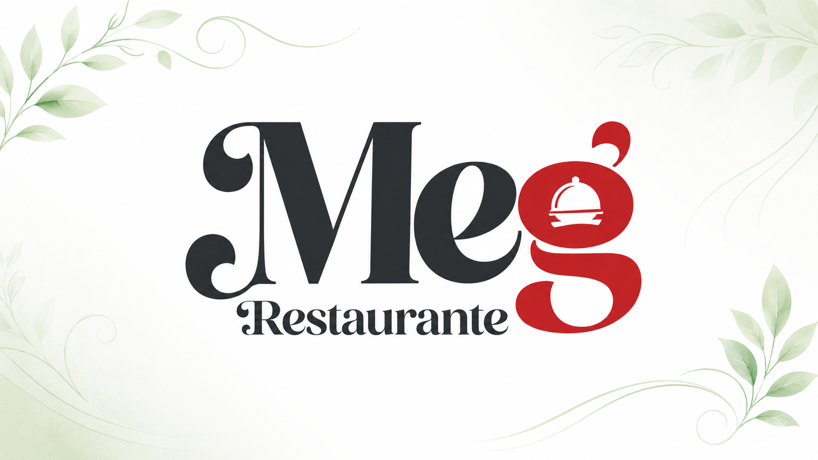 Meg Restaurante