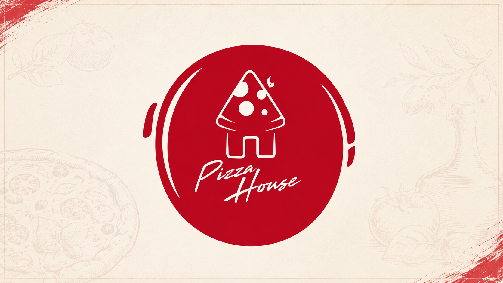 Pizza House