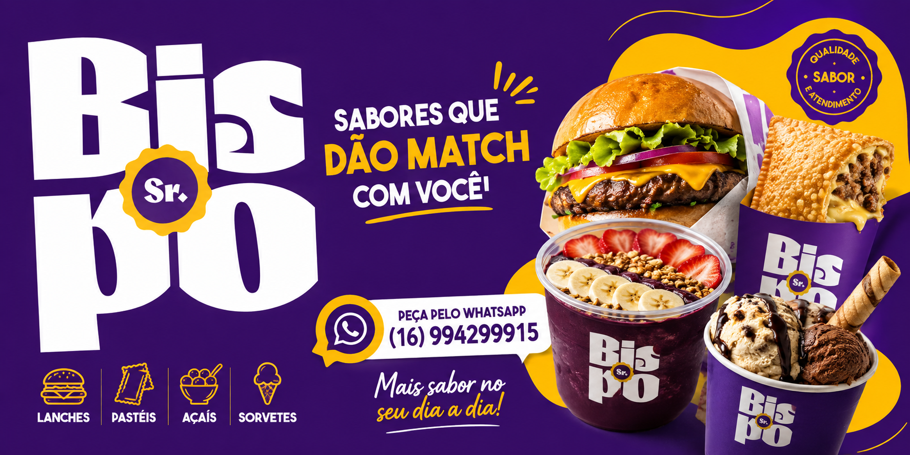 Bispo