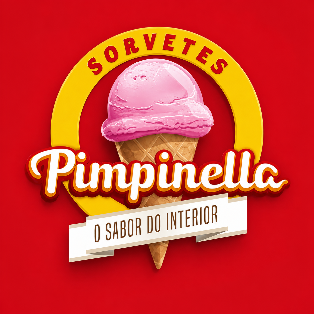 Logo Pimpinella