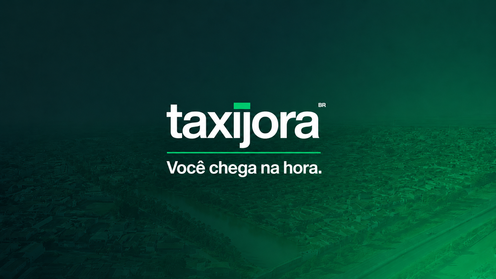 Taxi Jora