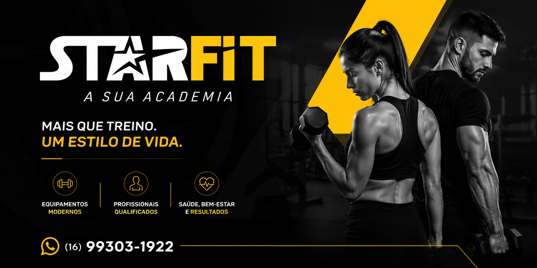 StarFit