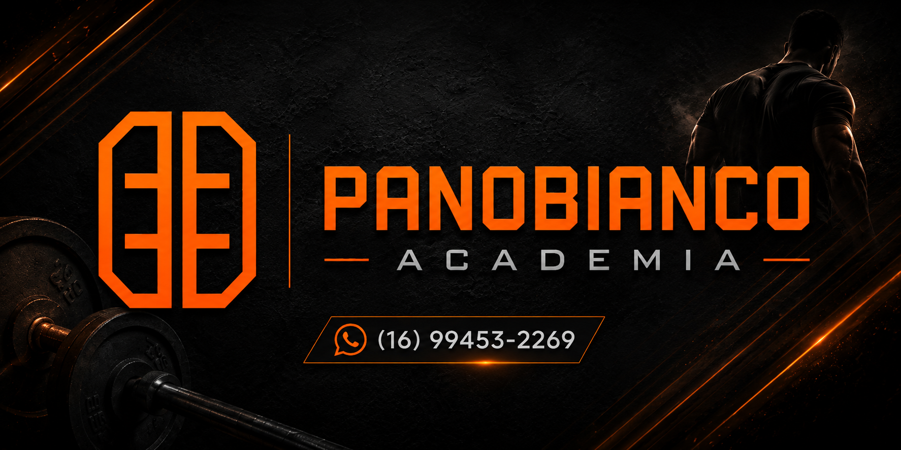 Panobianco