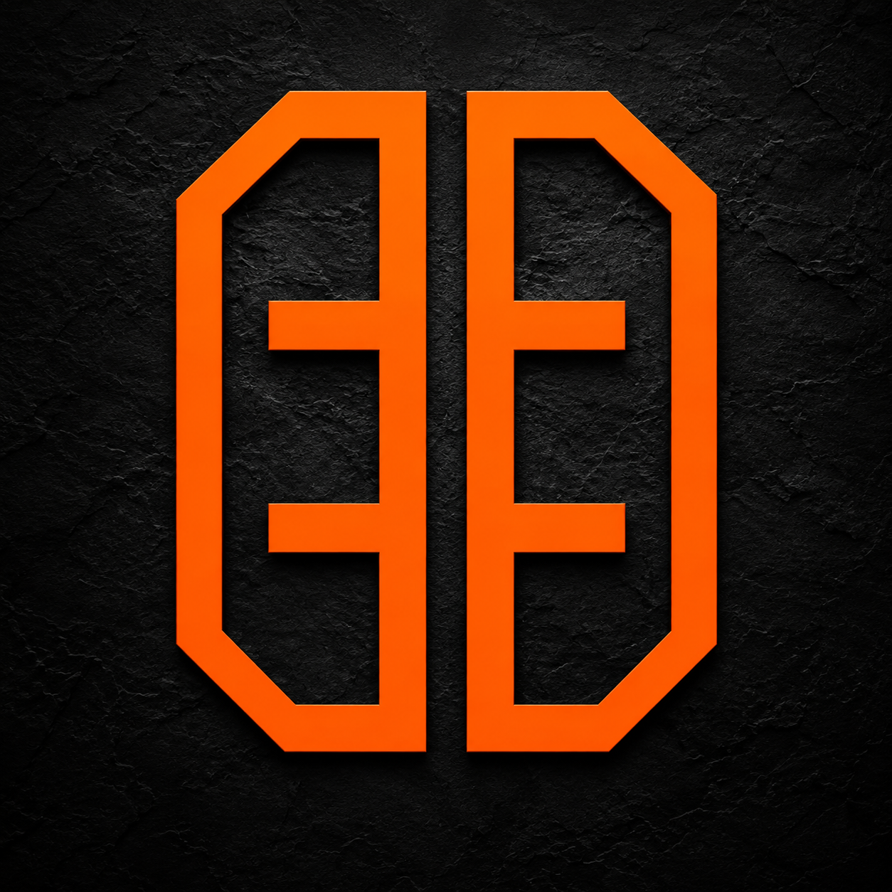 Logo Panobianco