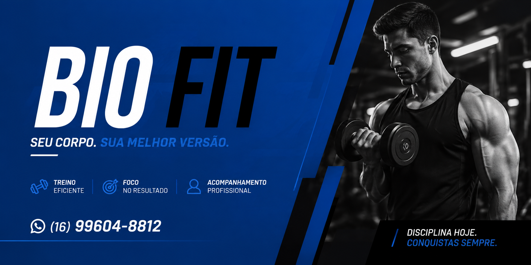 BioFit