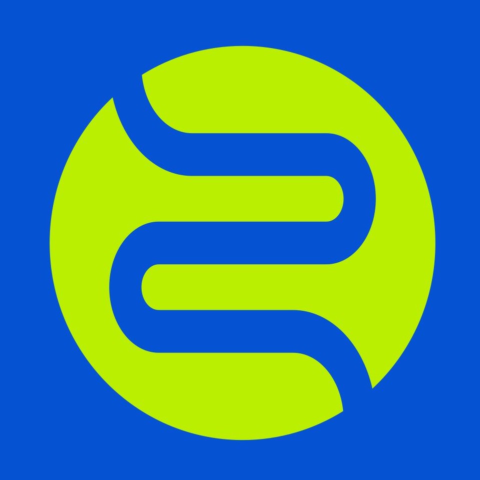 Logo Bugio Viagens