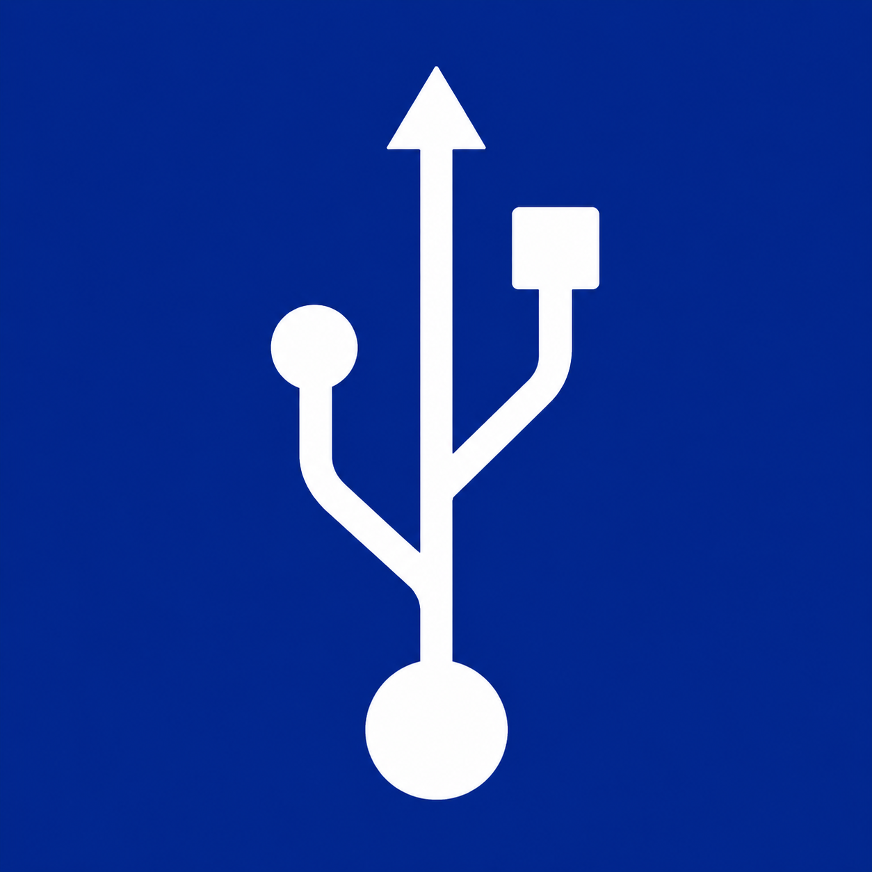 Logo Proatech - Soluções Digitais