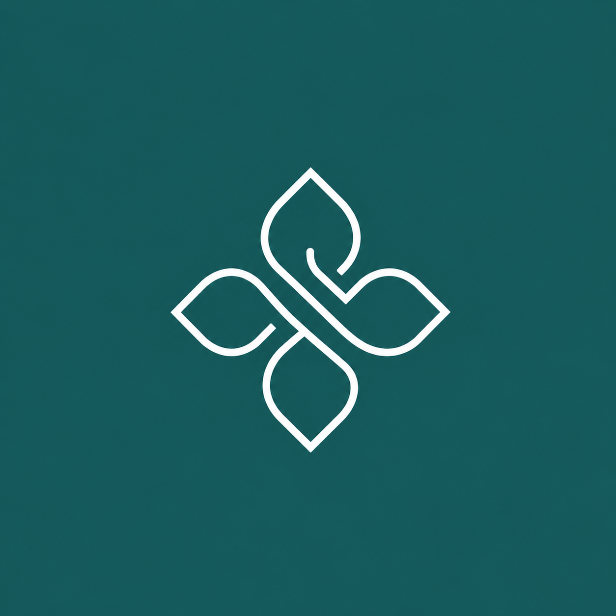 Logo Arda Jewoel