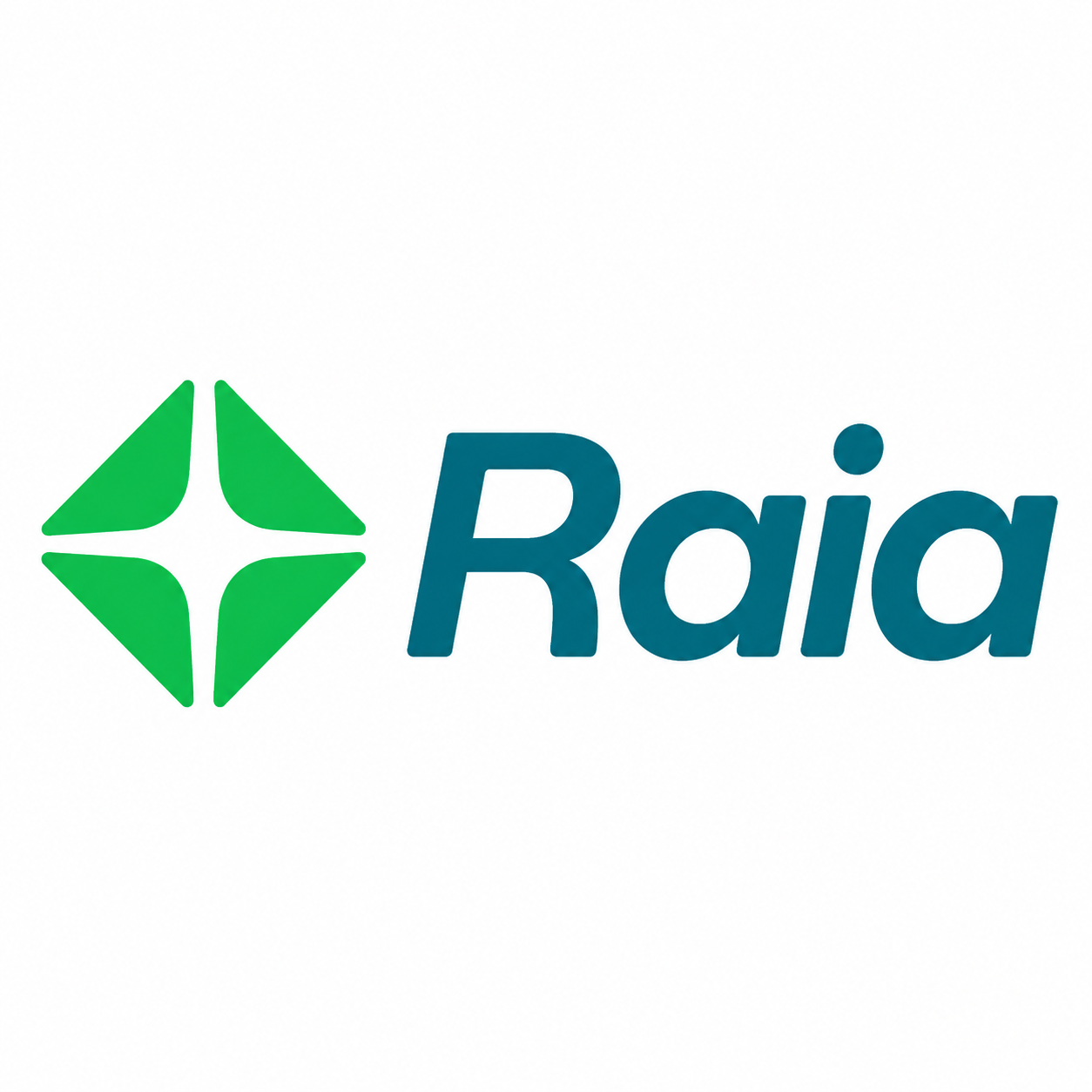 Logo Droga Raia Barrinha